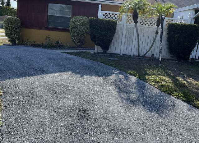 Property at 8679 Pluto Ter, West Palm Beach, FL 33403, 3 beds, 2 baths