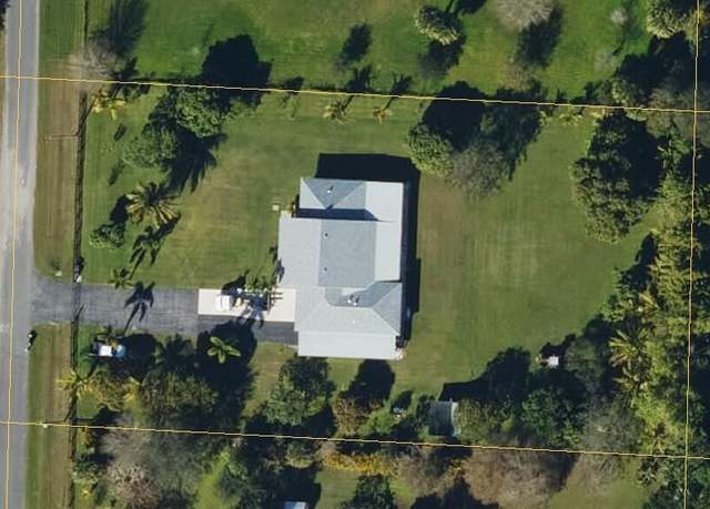 Property at 15340 93rd Ln N, Jupiter, FL 33478, 4 beds, 2 baths
