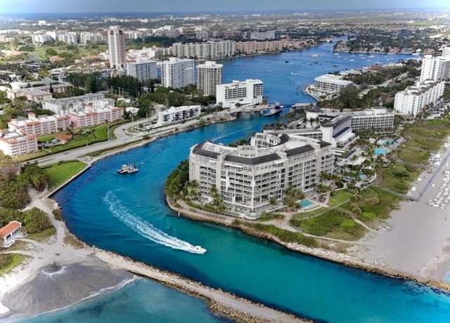 Property at 1111 S Ocean Blvd E #315, Boca Raton, FL 33432, 2 beds, 2 baths