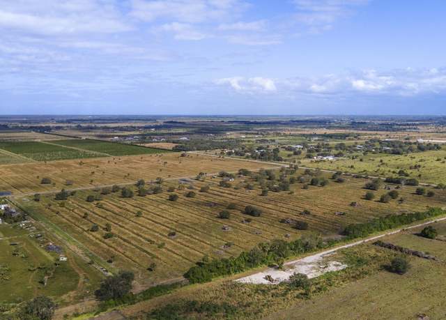 Property at 2321 Sneed Rd, Fort Pierce, FL 34945