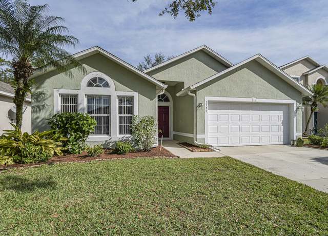 Property at 2577 12th Sq SW, Vero Beach, FL 32968, 3 beds, 2 baths