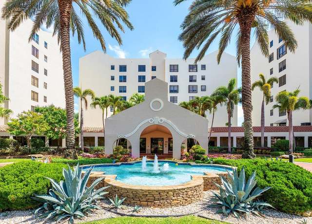 Property at 7351 Promenade Dr Unit F702, Boca Raton, FL 33433, 3 beds, 2.5 baths