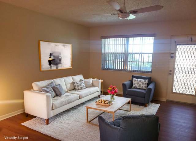 Property at 182 Farnham H, Deerfield Beach, FL 33442, 2 beds, 1.5 baths