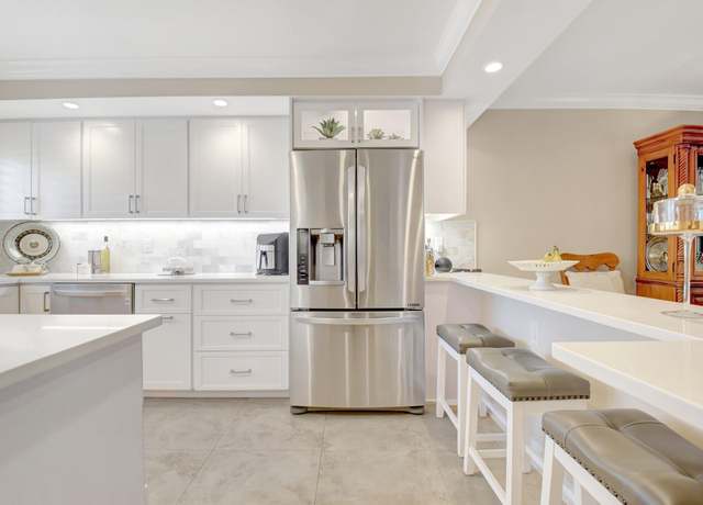 Property at 3224 S Ocean Blvd Unit 214-B, Highland Beach, FL 33487, 2 beds, 2 baths