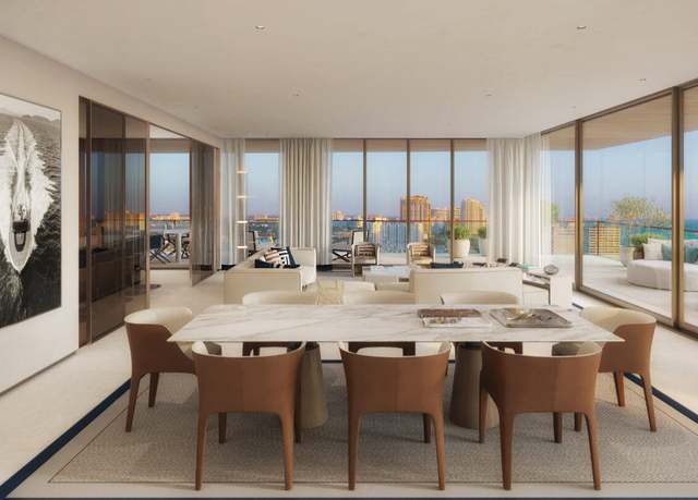 Property at 3013-3019 Harbor Dr Unit 9c, Fort Lauderdale, FL 33316, 3 beds, 3.5 baths