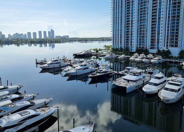 Property at 17211 Biscayne Blvd #12, Aventura, FL 33160