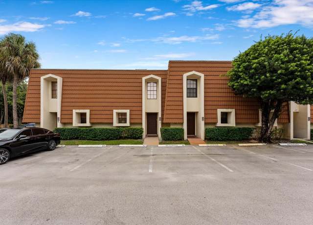 Property at 184 NW 115th Ter, Plantation, FL 33325, 2 beds, 2.5 baths