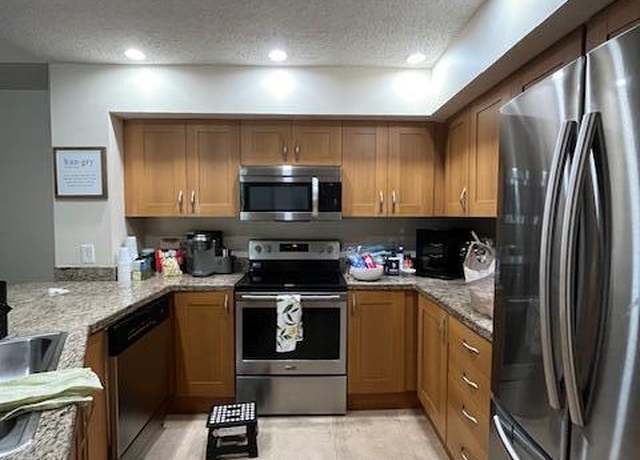 Property at 3153 Clint Moore Rd #204, Boca Raton, FL 33496, 2 beds, 2 baths