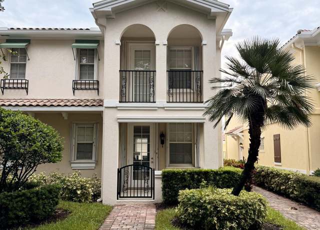Property at 1609 Jeaga Dr, Jupiter, FL 33458, 4 beds, 3 baths