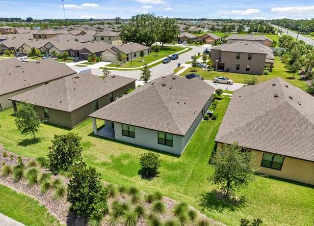 Property at 5616 Amusement Ave, Fort Pierce, FL 34947, 4 beds, 2 baths
