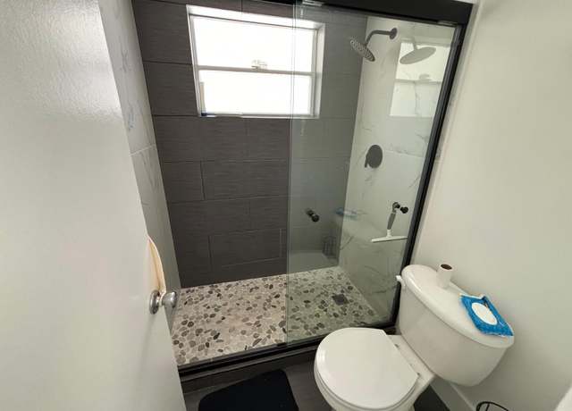 Property at 445 NE 195th St #125, Miami, FL 33179, 2 beds, 2 baths