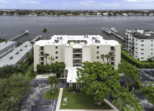 Property at 1202 S Lake Dr #105, Lantana, FL 33462, 2 beds, 2 baths