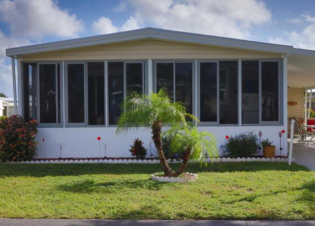 Property at 33004 Azua Bay, Boynton Beach, FL 33436, 2 beds, 2 baths