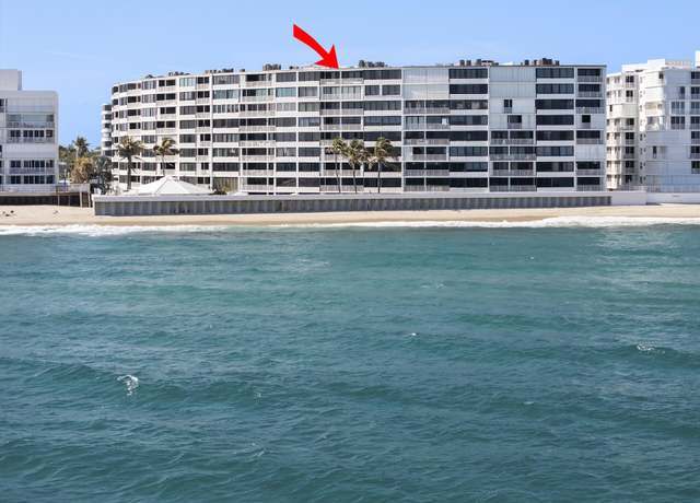 Property at 3590 S Ocean Blvd #904, South Palm Beach, FL 33480, 3 beds, 3 baths