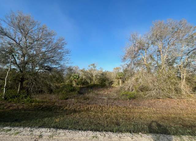 Property at 17618 NW 286th St, Okeechobee, FL 34972