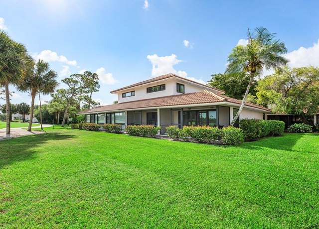 Property at 4107 Kittiwake Ct Unit Kittiwake, Boynton Beach, FL 33436, 2 beds, 2 baths