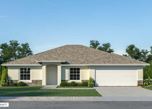 Property at 466 Tunis Rd SW, Palm Bay, FL 32908, 3 beds, 2 baths