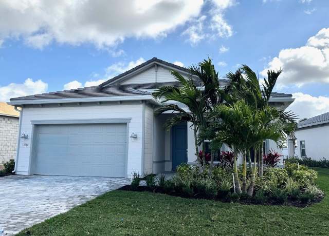 Property at 10566 Northbrook Cir, Palm Beach Gardens, FL 33412, 3 beds, 2 baths
