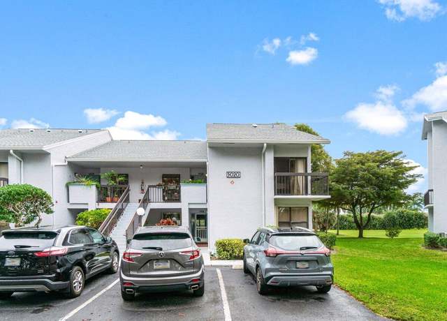 Property at 5020 Golfview Ct #1426, Delray Beach, FL 33484, 3 beds, 2 baths