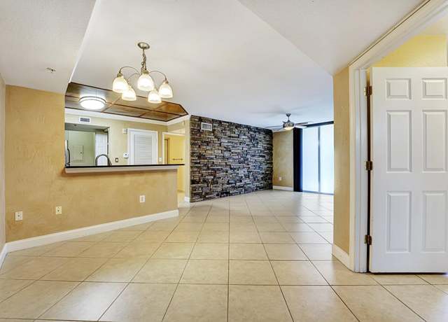 Property at 15035 Michelangelo Blvd #106, Delray Beach, FL 33446, 2 beds, 2 baths