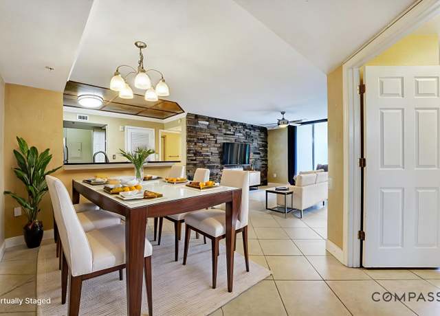 Property at 15035 Michelangelo Blvd #106, Delray Beach, FL 33446, 2 beds, 2 baths