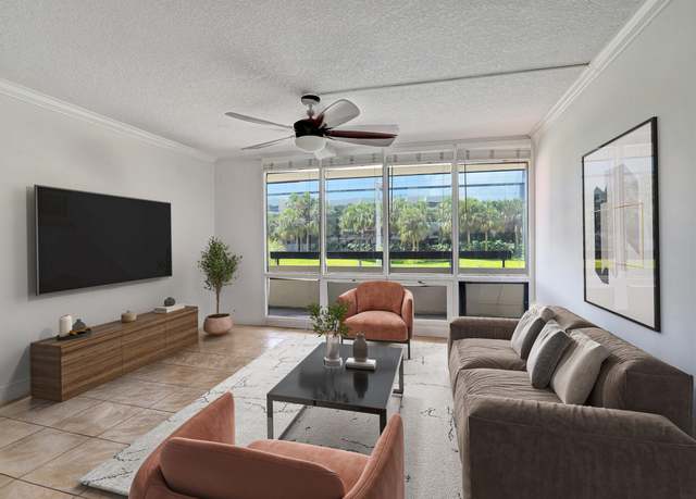Property at 1401 S Federal Hwy 102 Hwy #102, Boca Raton, FL 33432, 3 beds, 3 baths