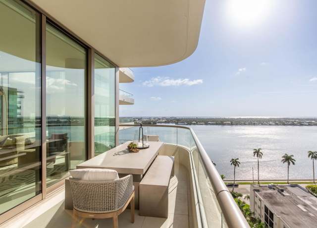 Property at 200 Arkona Ct #1102, West Palm Beach, FL 33401, 2 beds, 2.5 baths