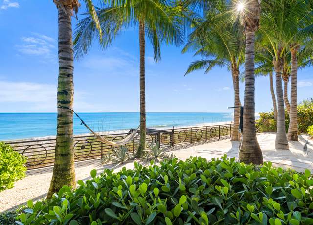 Property at 3756 Ocean Dr, Vero Beach, FL 32963, 6 beds, 7 baths