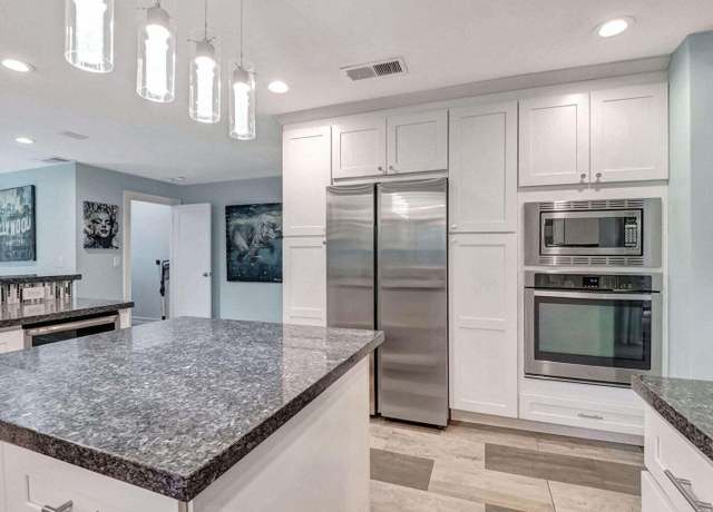 Property at 2416 NW 32nd St, Boca Raton, FL 33431, 3 beds, 2 baths