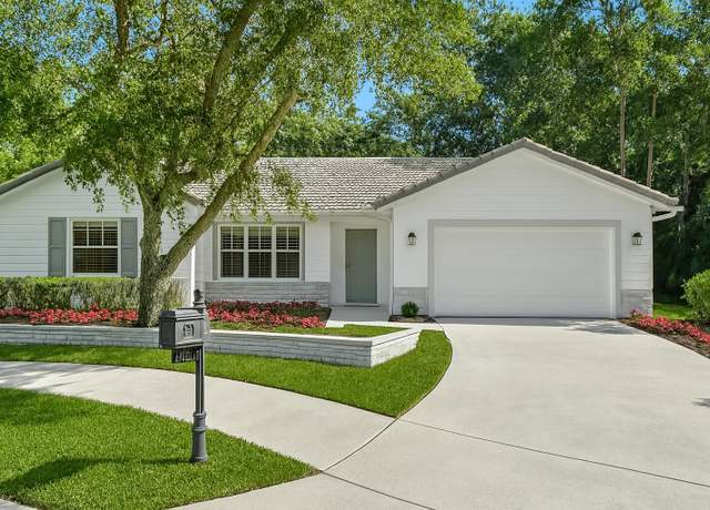 Property at 2416 NW 32nd St, Boca Raton, FL 33431, 3 beds, 2 baths