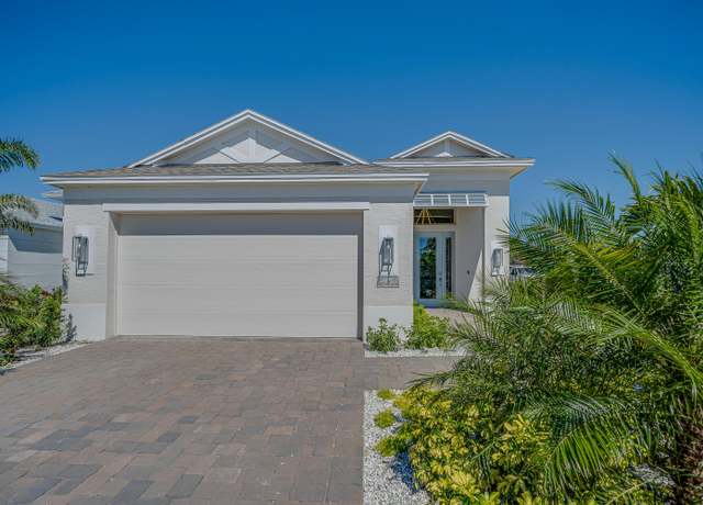 Property at 2144 Falls Mnr, Vero Beach, FL 32967, 3 beds, 2 baths