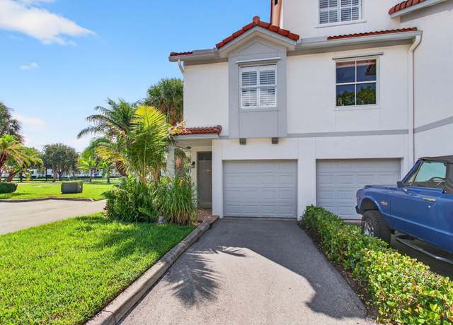 Property at 2056 Alta Meadows Ln #2301, Delray Beach, FL 33444, 2 beds, 2 baths