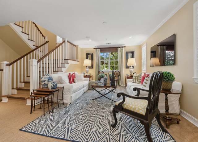 Property at 1945 S Olive Ave, West Palm Beach, FL 33401, 3 beds, 3.5 baths