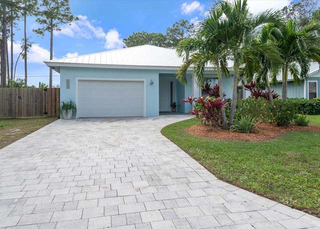 Property at 5330 SE Celestial Cir, Stuart, FL 34997, 3 beds, 2 baths