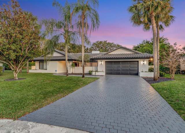 Property at 20758 Sorolla Ter, Boca Raton, FL 33433, 4 beds, 3 baths