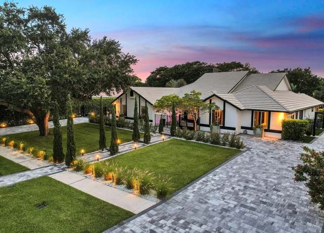 Property at 21082 Sweetwater Ln N, Boca Raton, FL 33428, 4 beds, 3 baths