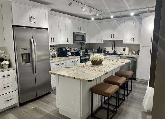 Property at 2949 SW 22nd Ave Unit 27a, Delray Beach, FL 33445, 2 beds, 2.5 baths