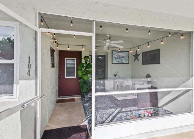 Property at 860 SE 6th Ave #104, Deerfield Beach, FL 33441, 2 beds, 2 baths