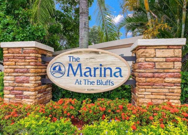 Property at 901 Seafarer Cir #201, Jupiter, FL 33477, 2 beds, 2 baths