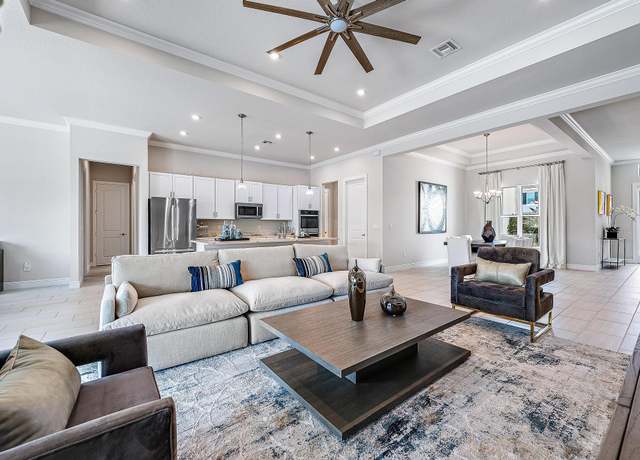 Property at 735 SW Pennfield Ter, Stuart, FL 34997, 3 beds, 2.5 baths