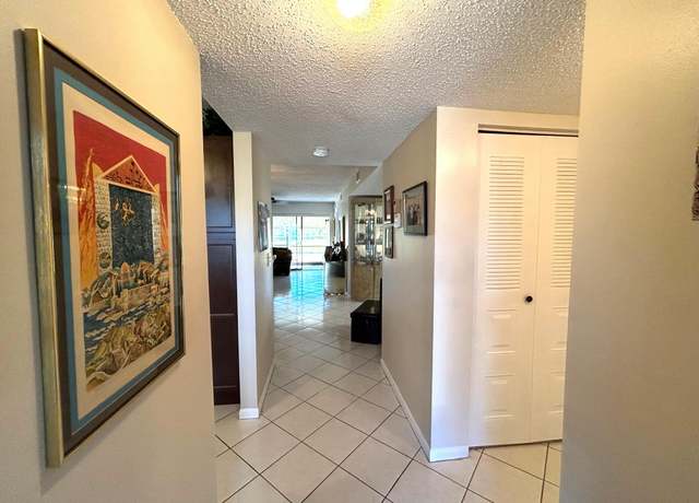 Property at 7634 Tahiti Ln #106, Lake Worth, FL 33467, 2 beds, 2 baths