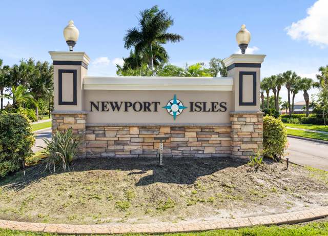 Property at 1924 SW Jamesport Dr, Port Saint Lucie, FL 34953, 3 beds, 2 baths
