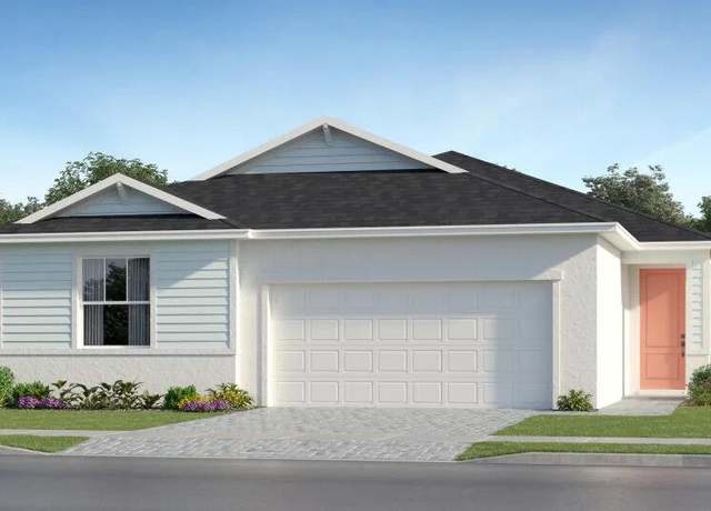 Property at 6402 Spanish Cedar Pl, Fort Pierce, FL 34946, 4 beds, 2 baths