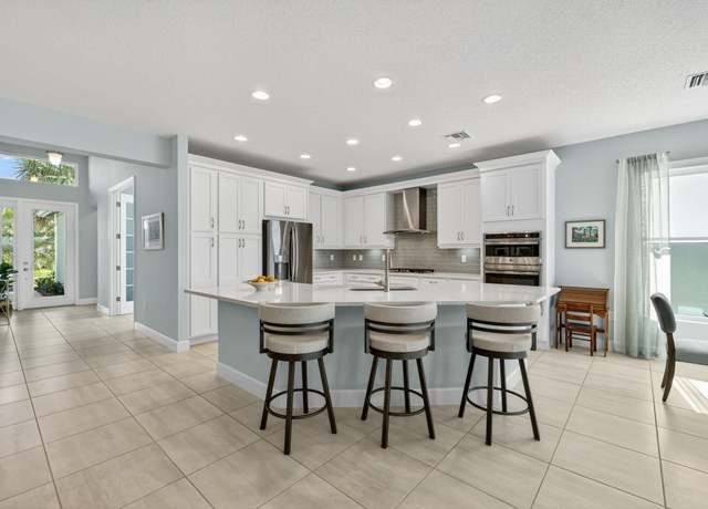 Property at 11742 SW Sailfish Isles Way, Port Saint Lucie, FL 34987, 3 beds, 3 baths