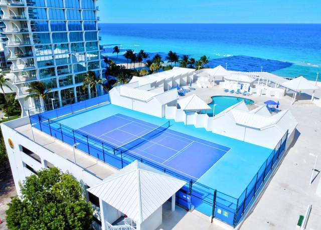 Property at 16711 Collins Ave #1906, Sunny Isles Beach, FL 33160, 2 beds, 2 baths
