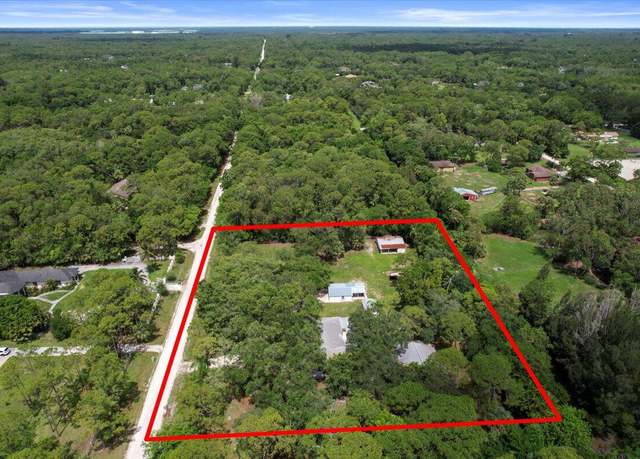 Property at 11339 164th Ct N, Jupiter, FL 33478, 5 beds, 3 baths