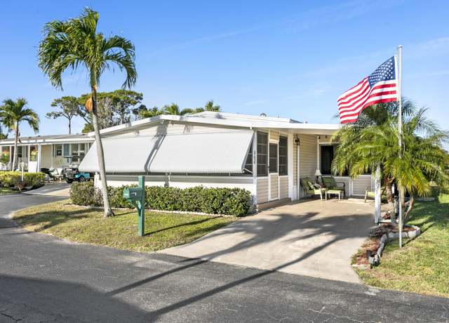 Property at 37039 Exuma Bay, Boynton Beach, FL 33436, 2 beds, 2 baths