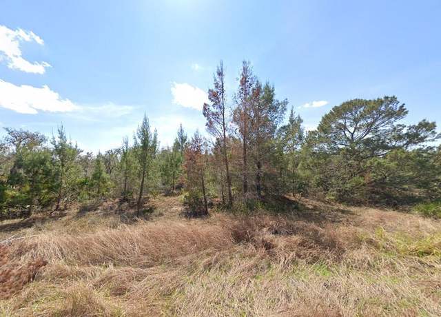 Property at 2921 W Seville Dr, Avon Park, FL 33825