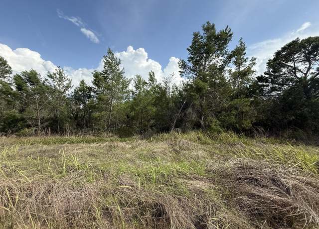 Property at 2921 W Seville Dr, Avon Park, FL 33825