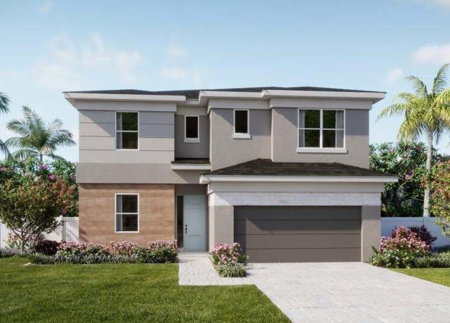 Property at 1752 Wandering Willow Way, Loxahatchee, FL 33470, 4 beds, 2.5 baths